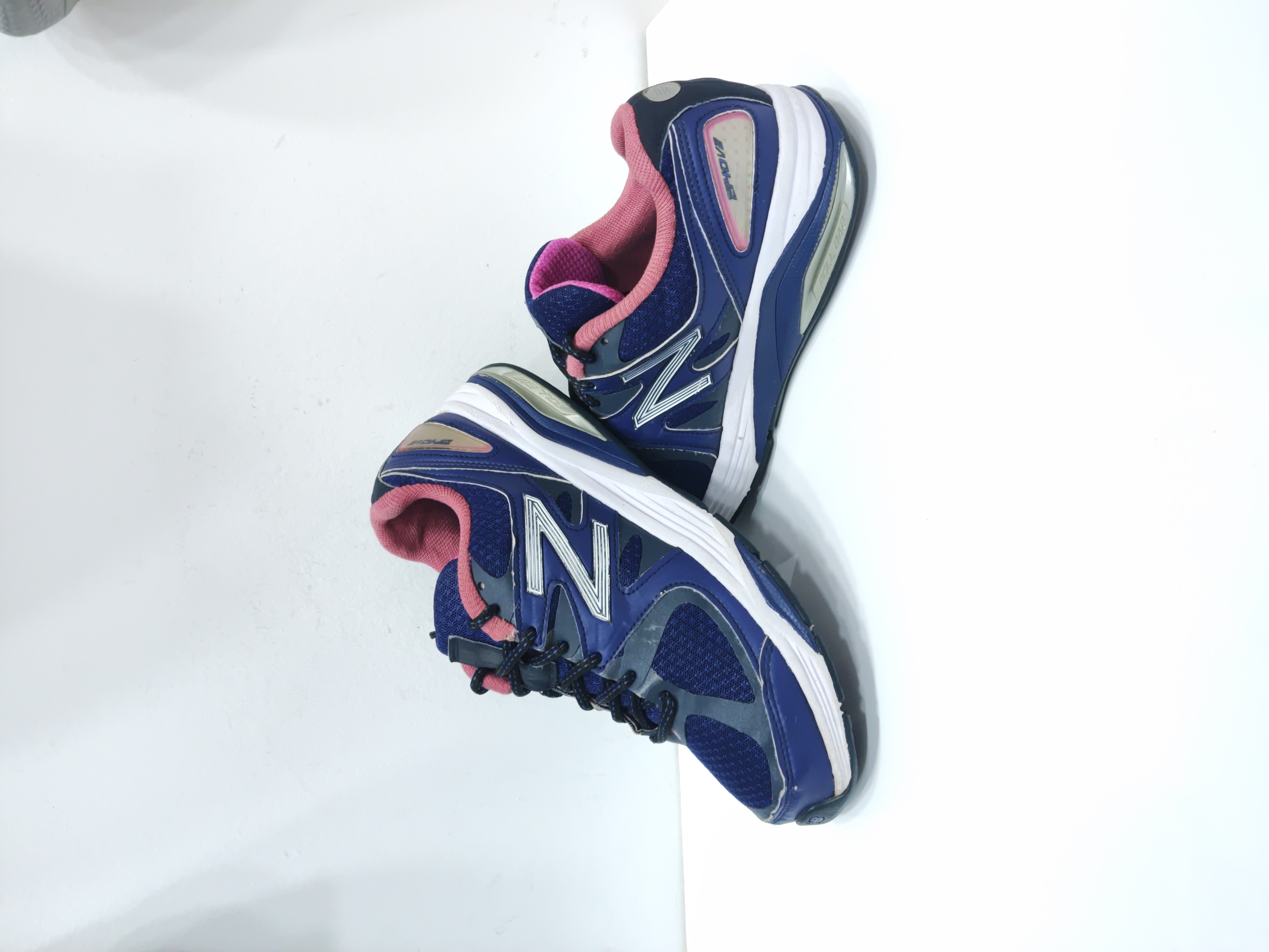 کفش نیوبالانس