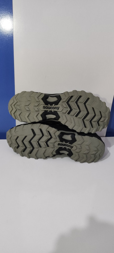 کفش رانینگ Saucony