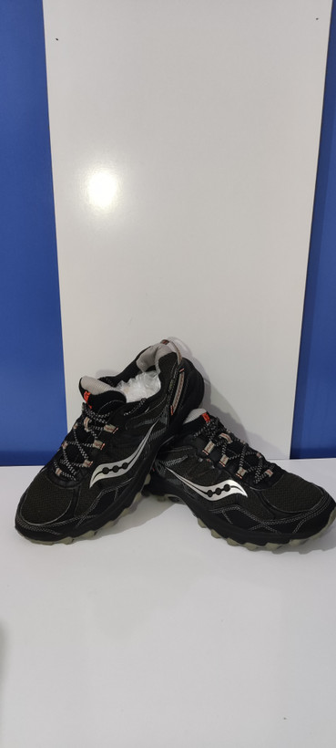 کفش رانینگ Saucony