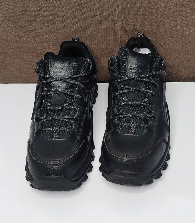 کفش ایمنی Timberland pro