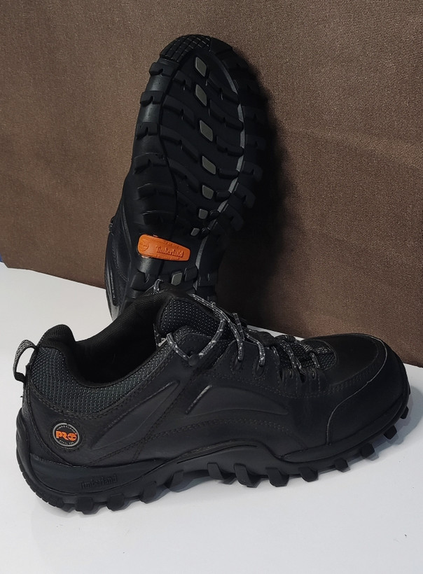 کفش ایمنی Timberland pro