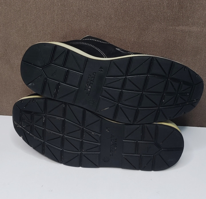 کفش ایمنی DIADORA