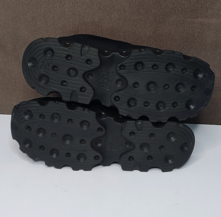 کفش ایمنی Timberland