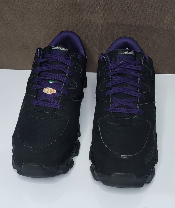 کفش ایمنی Timberland