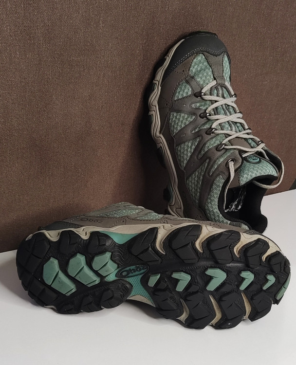 برند معتبر آمریکایی