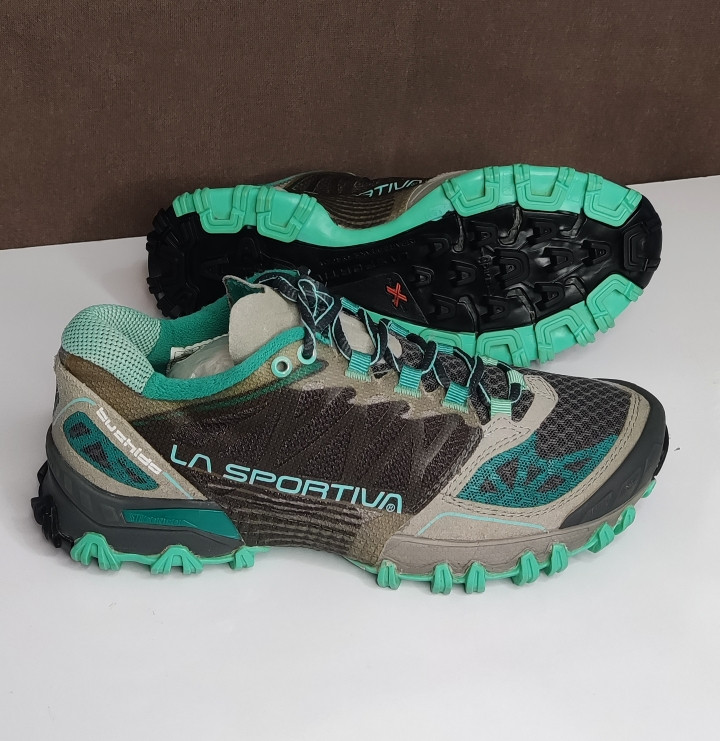 کفش ترکینگ LA SPORTIVA