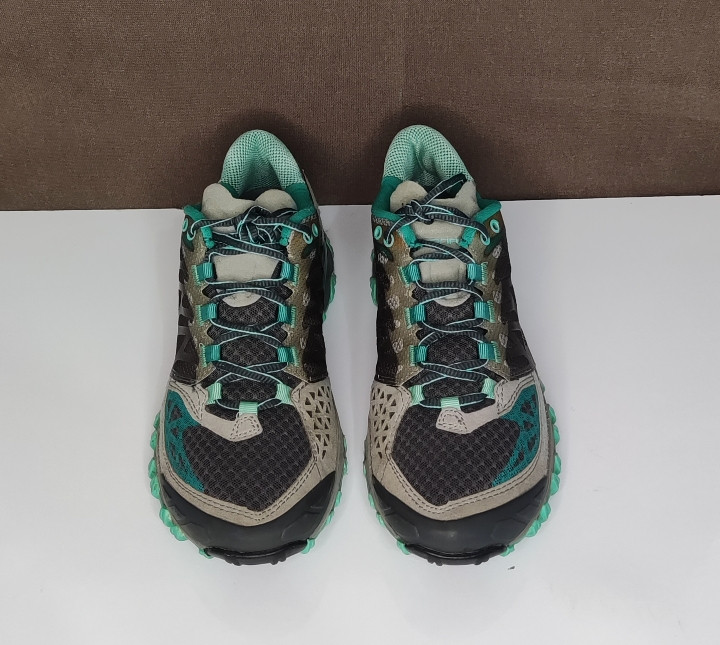 کفش ترکینگ LA SPORTIVA