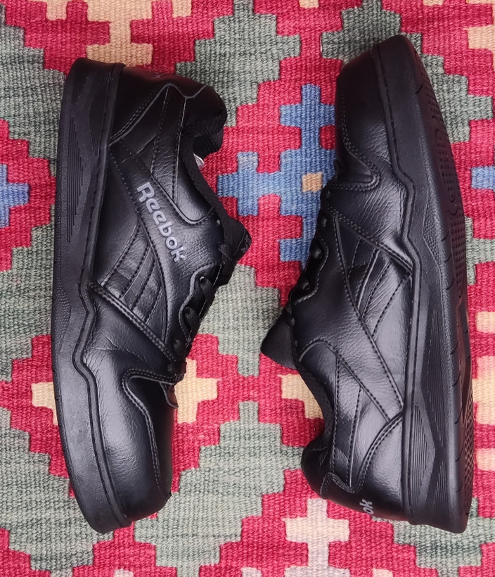 کفش ایمنی Reebok