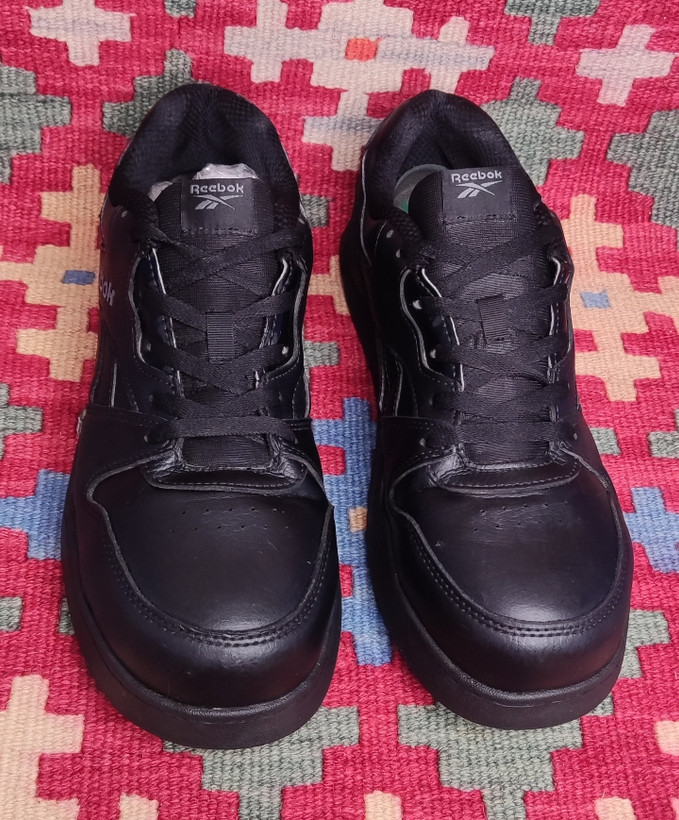 کفش ایمنی Reebok