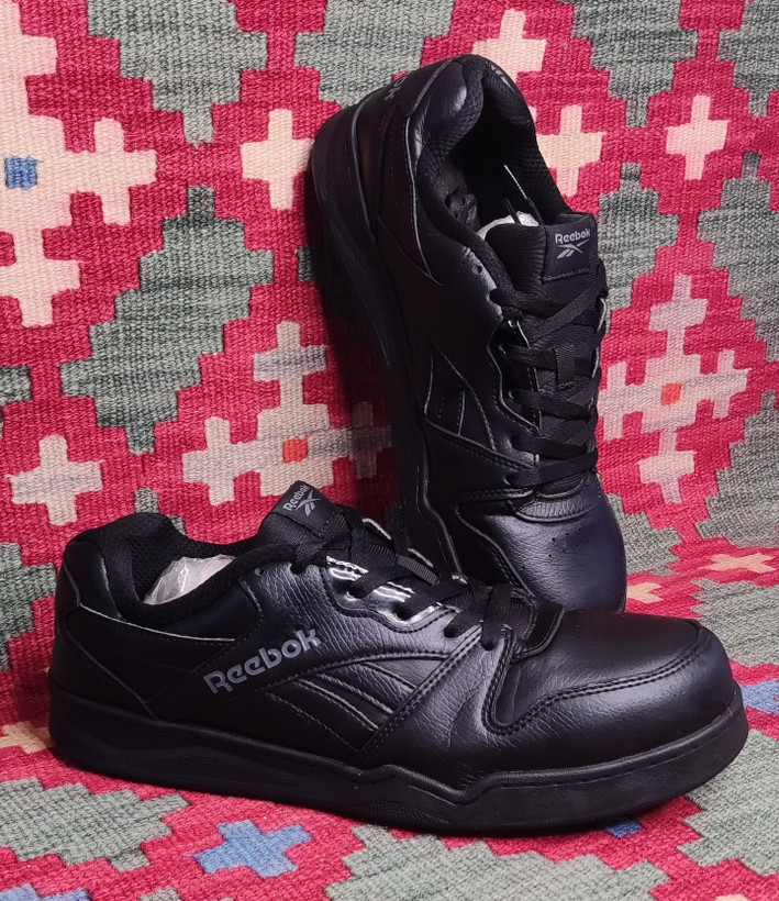 کفش ایمنی Reebok