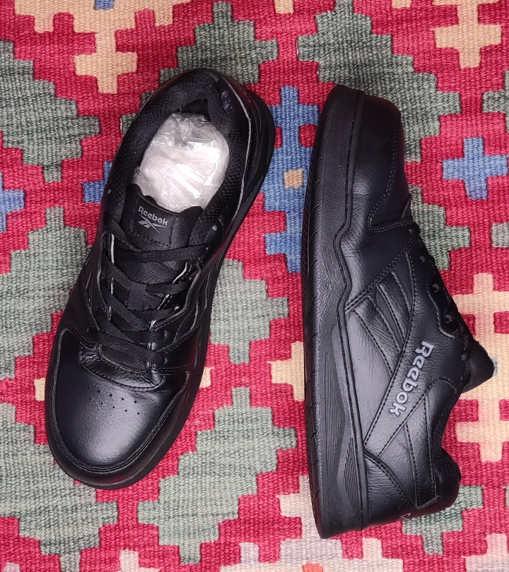 کفش ایمنی Reebok