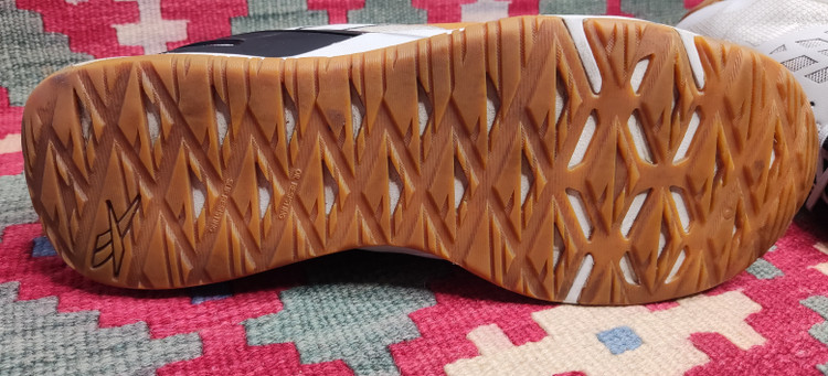 کفش ایمنی Reebok