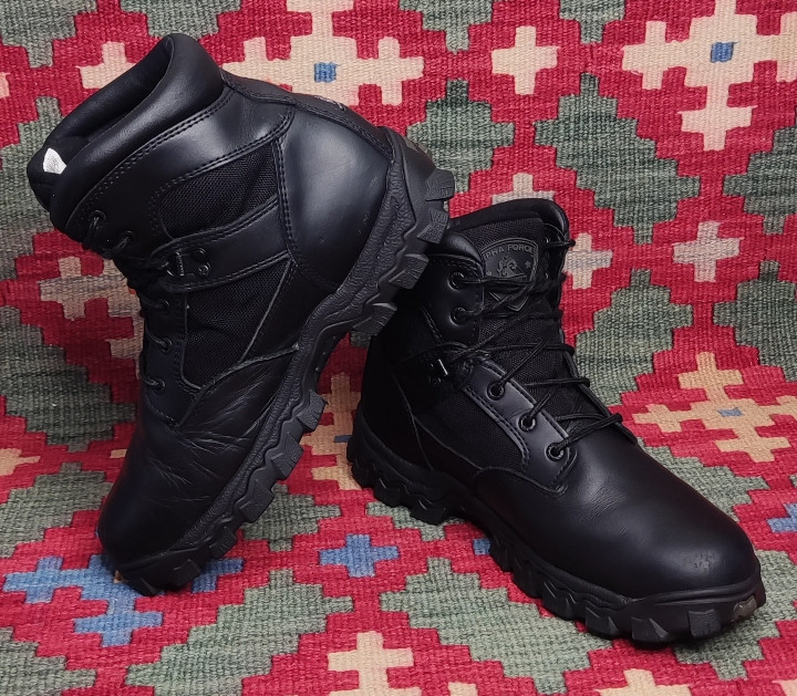 کفش ROCKY ALPHA FORCE