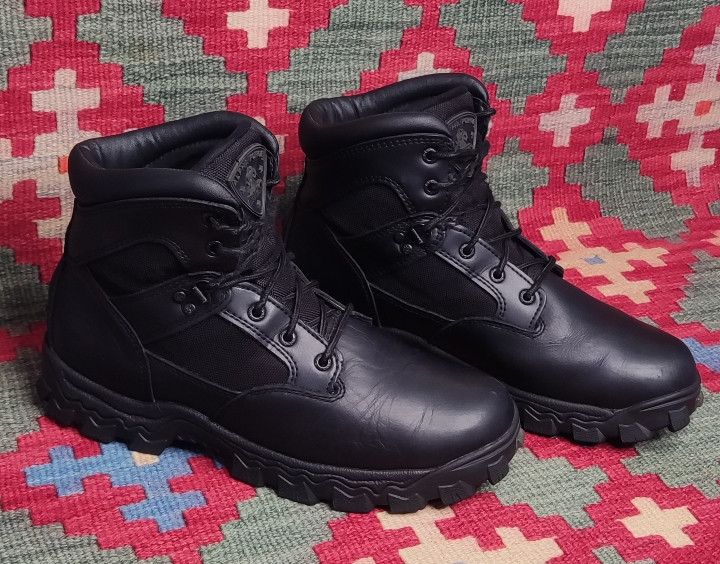کفش ROCKY ALPHA FORCE