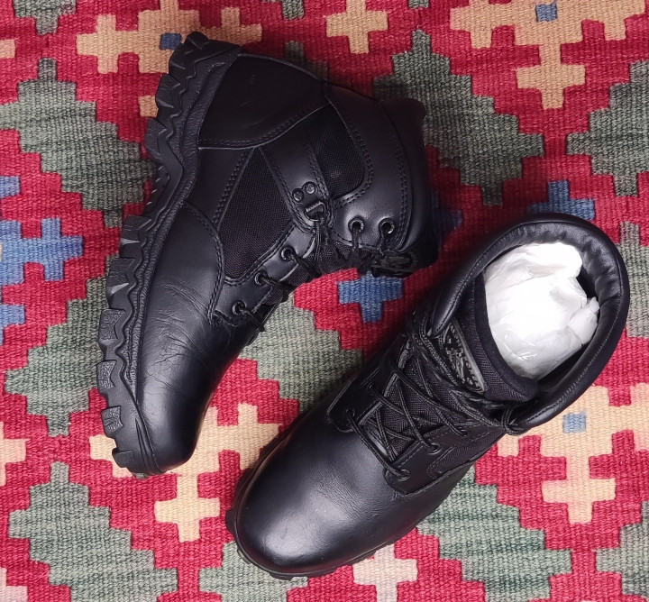 کفش ROCKY ALPHA FORCE