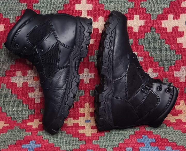 کفش ROCKY ALPHA FORCE