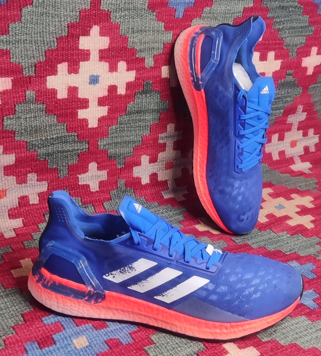 کتونی Adidas