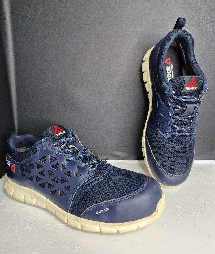 کفش ایمنی Reebok