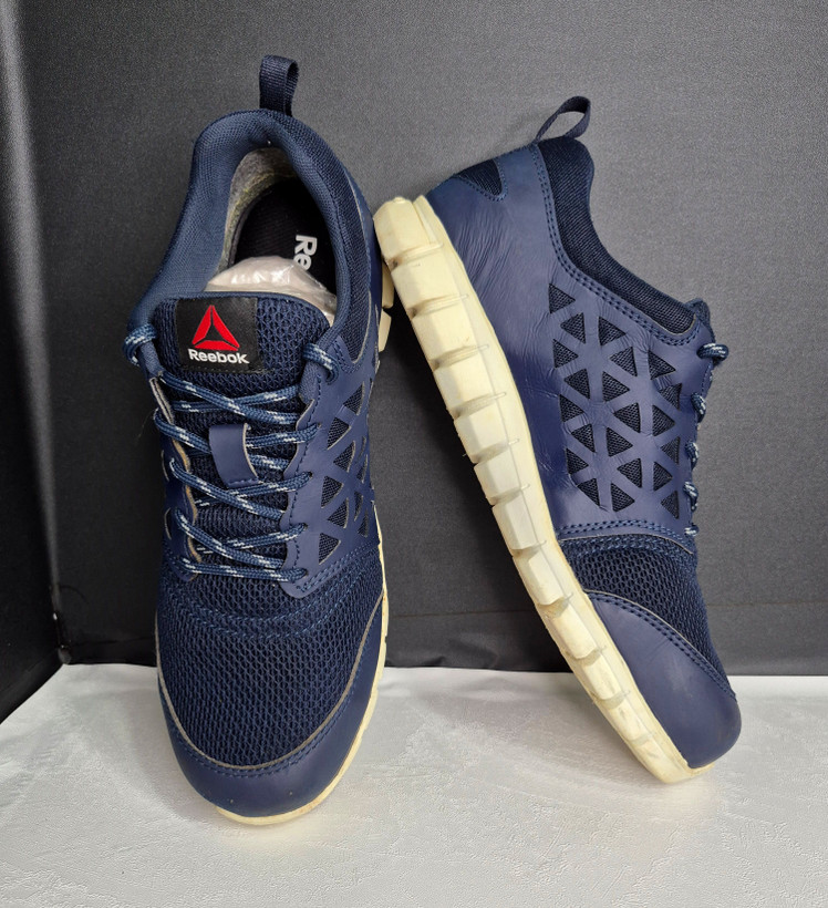 کفش ایمنی Reebok