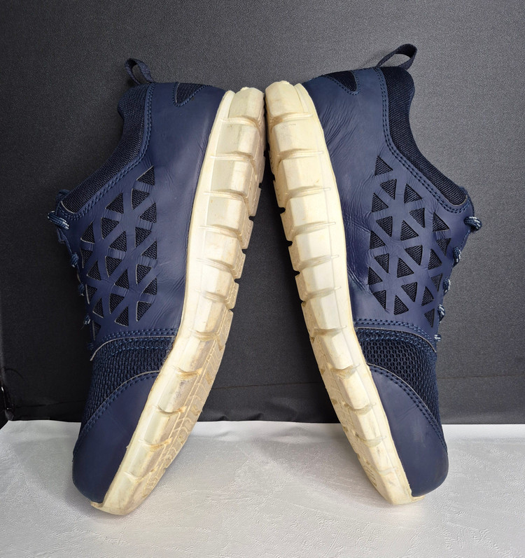 کفش ایمنی Reebok
