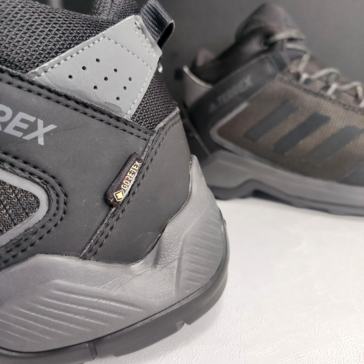 کفش ترکینگ ADIDAS TERREX