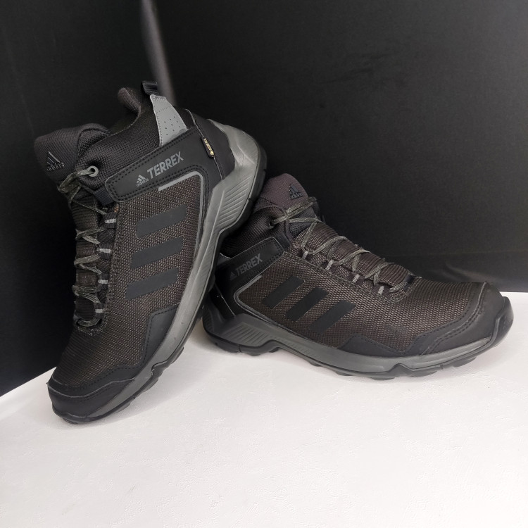 کفش ترکینگ ADIDAS TERREX