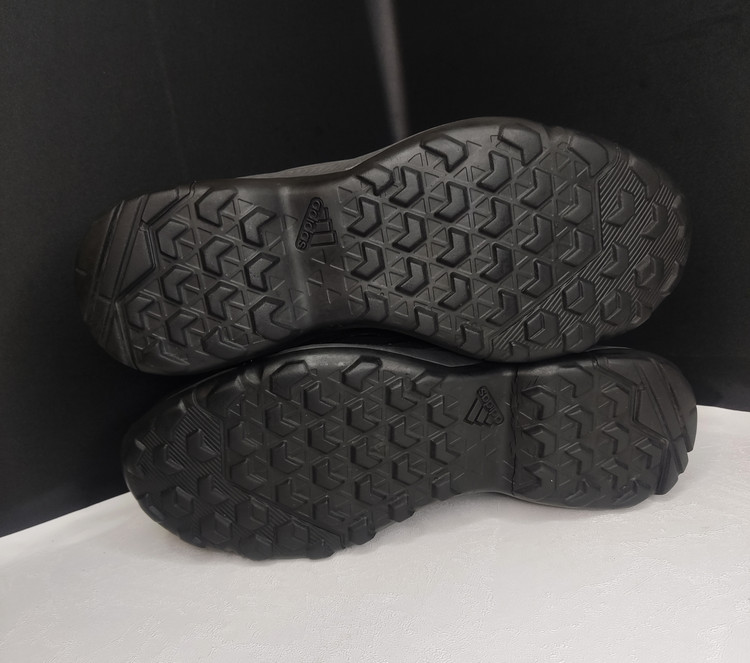 کفش ترکینگ ADIDAS TERREX