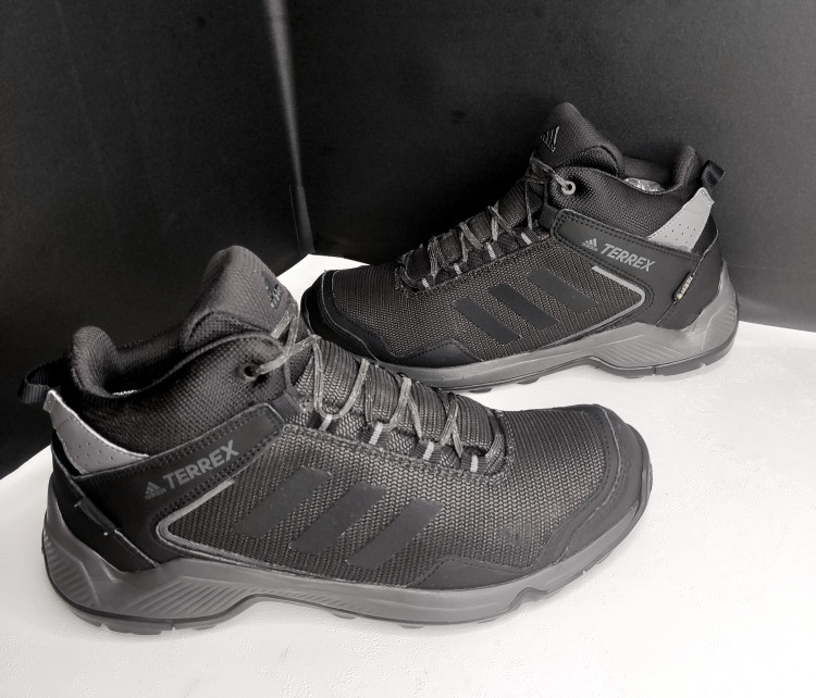 کفش ترکینگ ADIDAS TERREX