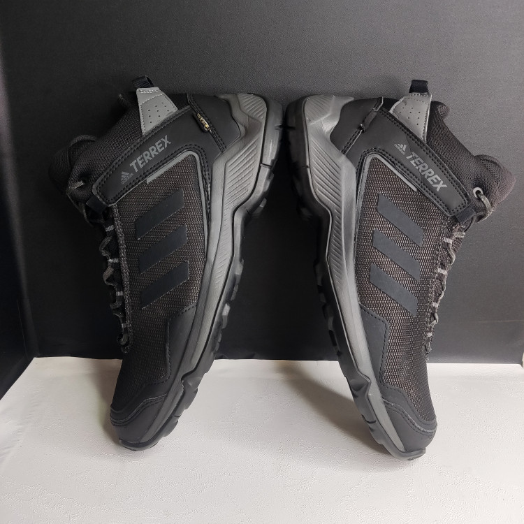 کفش ترکینگ ADIDAS TERREX