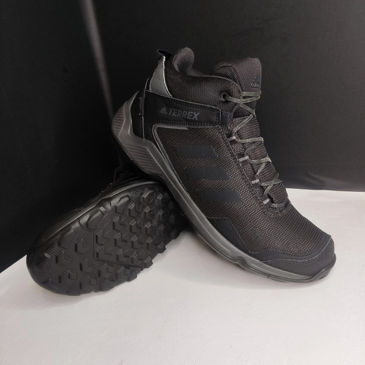کفش ترکینگ ADIDAS TERREX