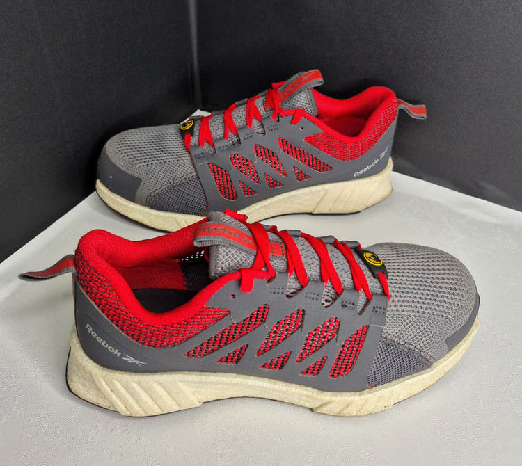 کفش ایمنی Reebok