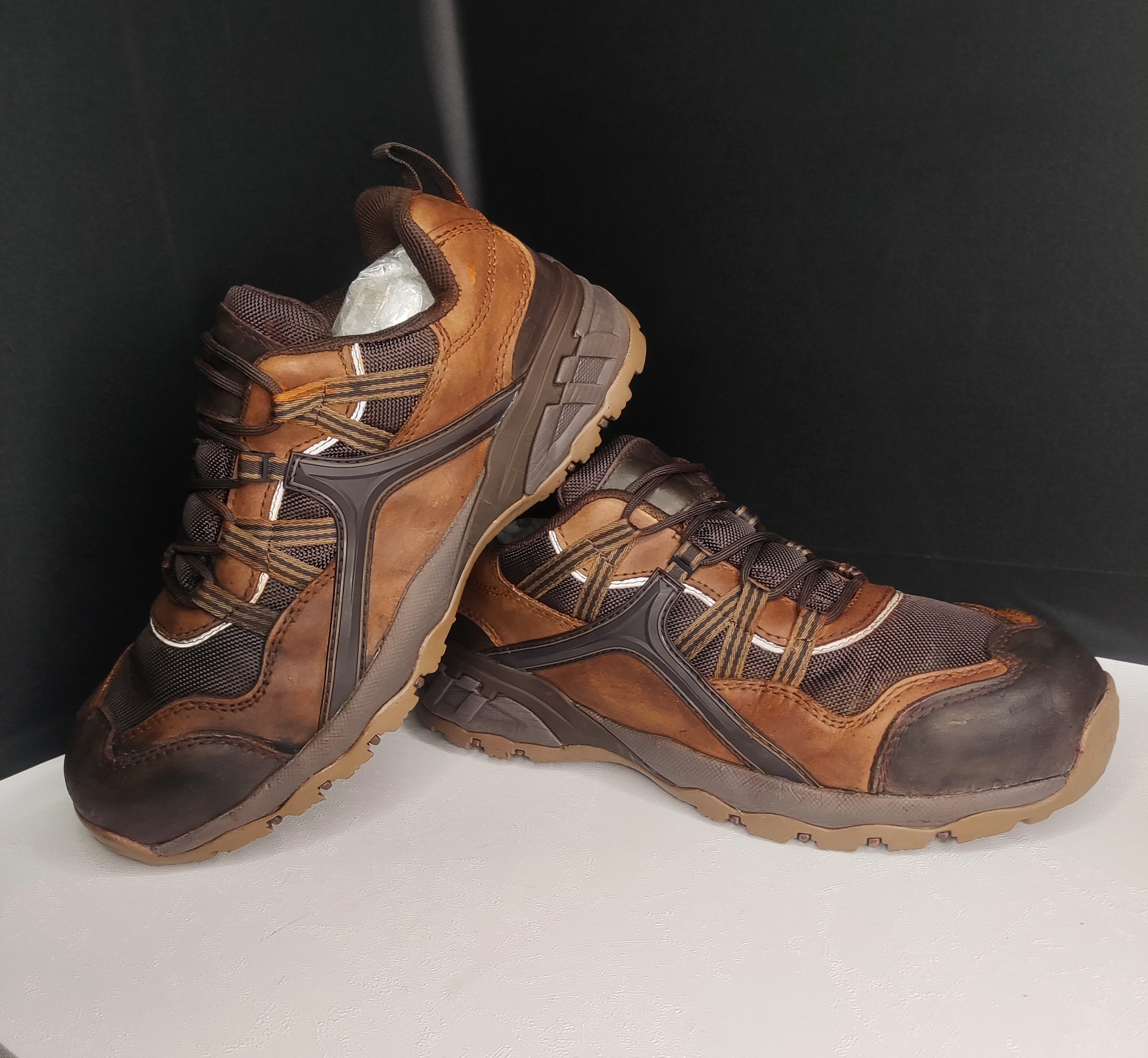 کفش ایمنی ENGELBERT
