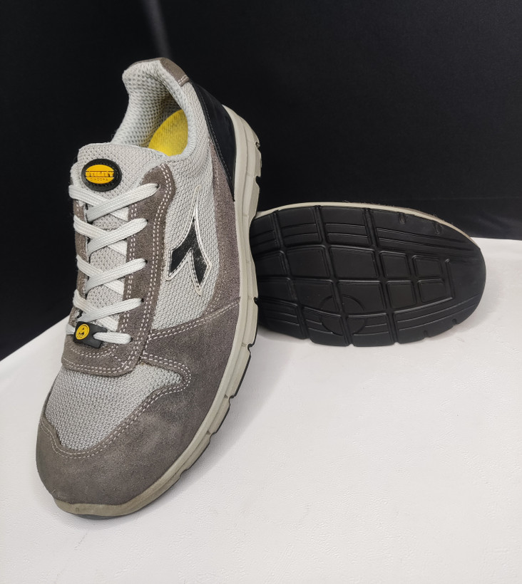 کفش ایمنی DIADORA