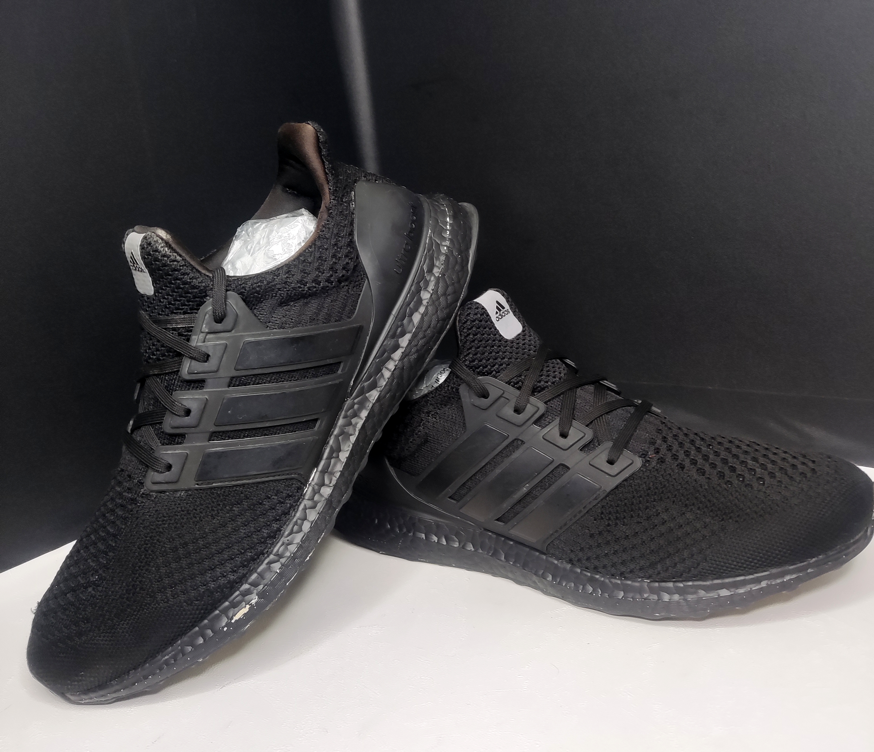 کتونی آدیداس