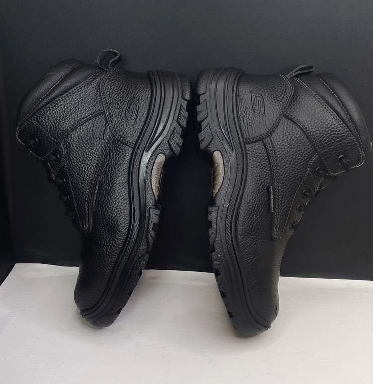 کفش ایمنی SKECHERS