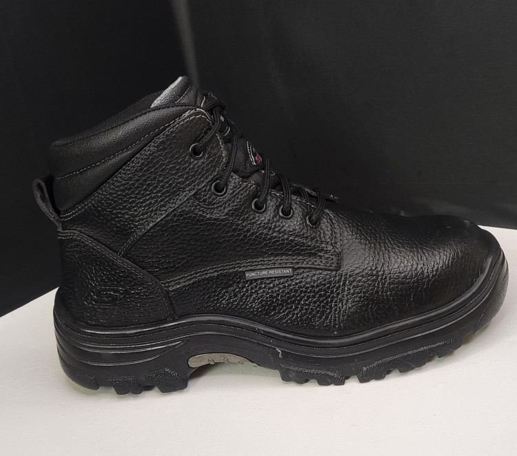 کفش ایمنی SKECHERS