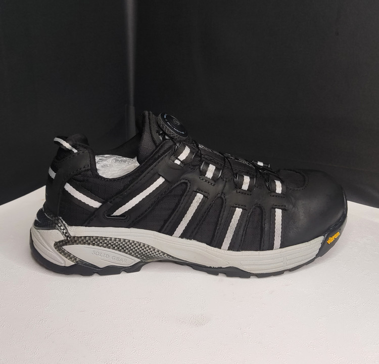 کفش ایمنی Sold Gear