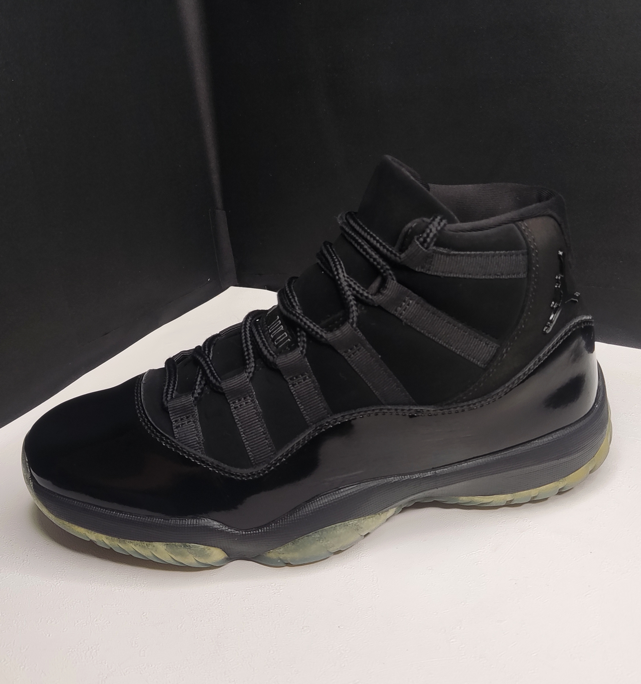 کفش Nike Air Jordan 11 Retro