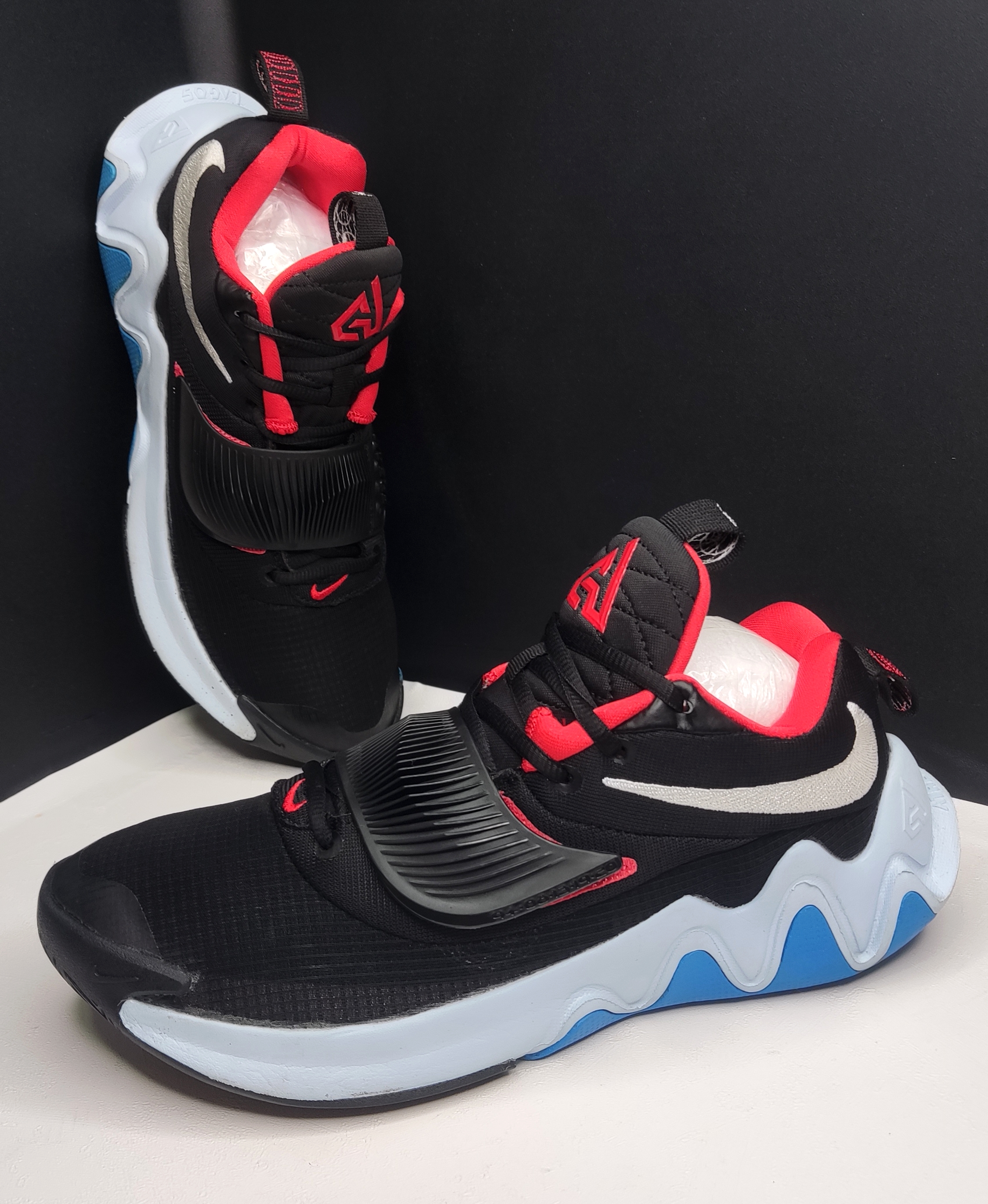 کفش Nike Zoom Freak 3