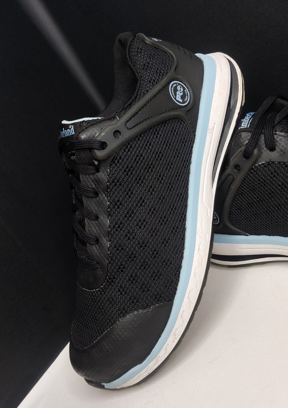 کفش ایمنی Timberland pro