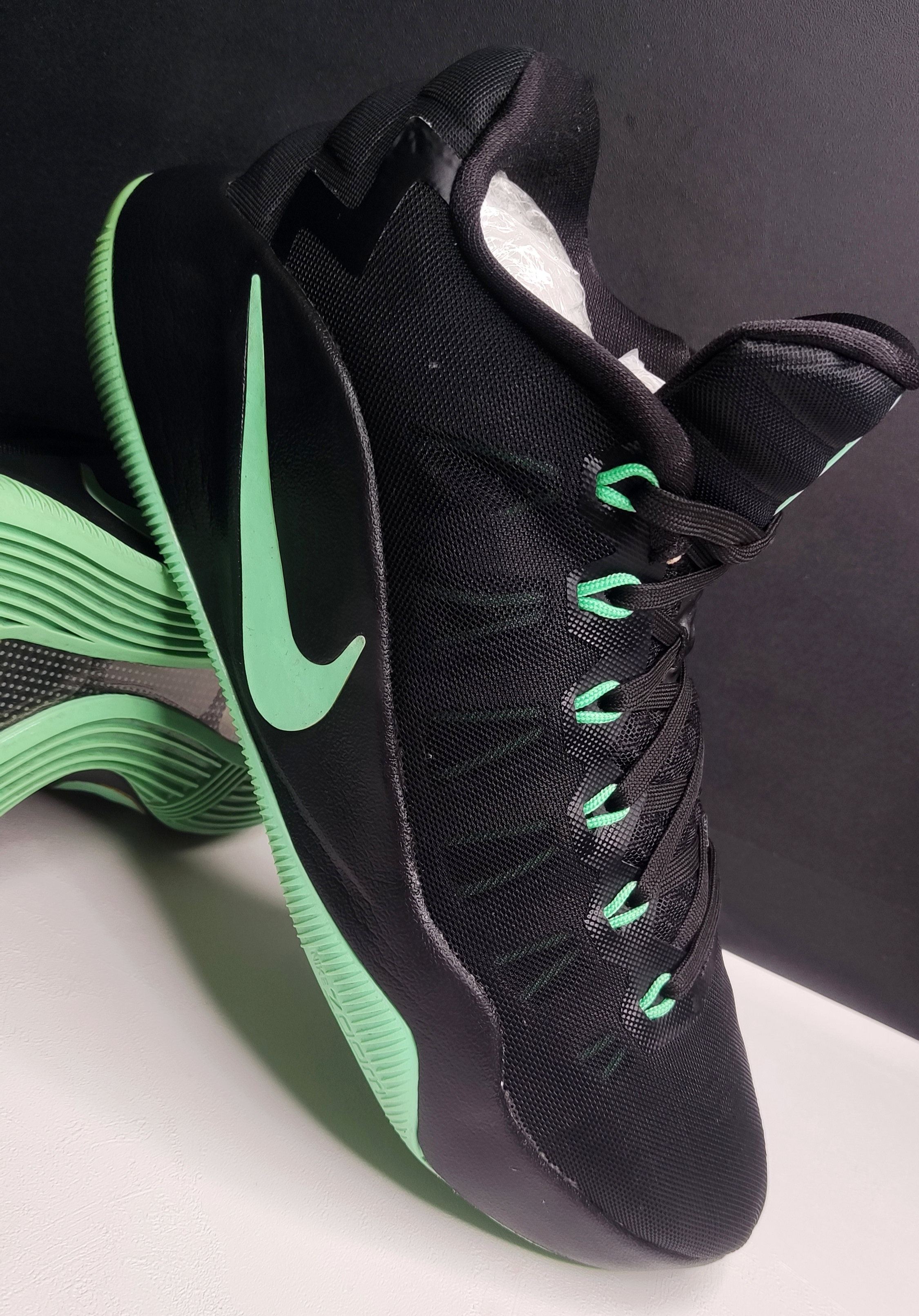کفش ورزشی Nike Hyperdunk