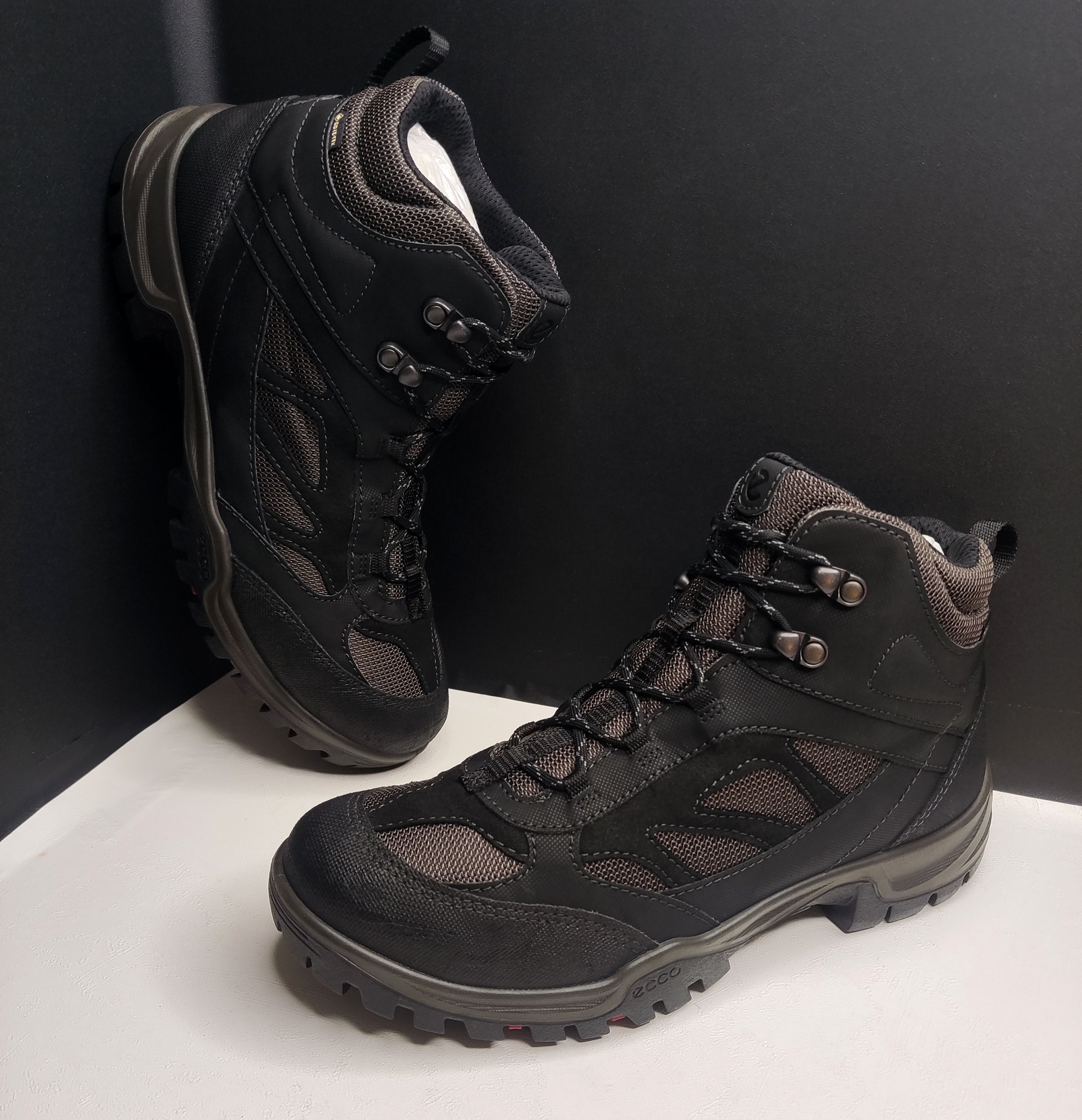 کفش کوهنوردی کچوا (Quechua)