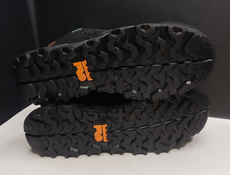 کفش ایمنی Timberland