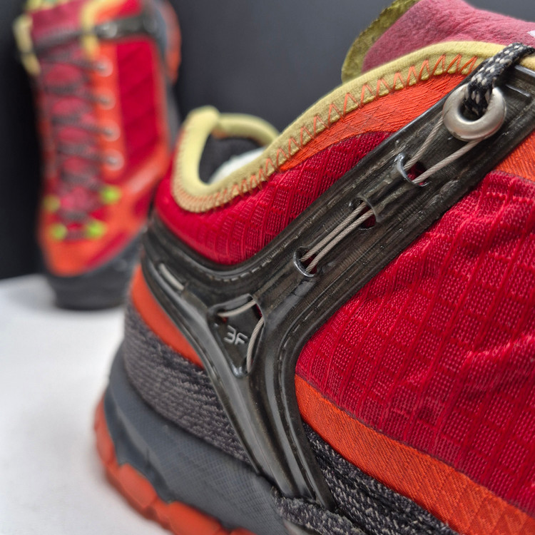 کفش ترکینگ Salewa