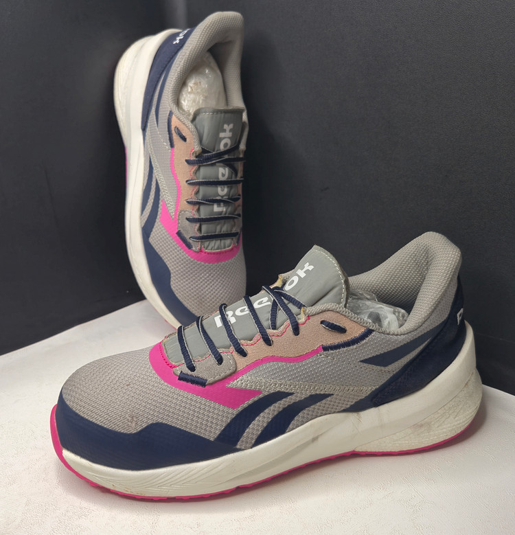 کفش ایمنی Reebok
