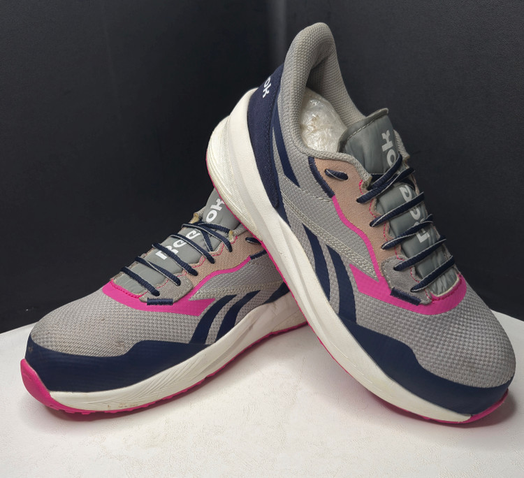 کفش ایمنی Reebok
