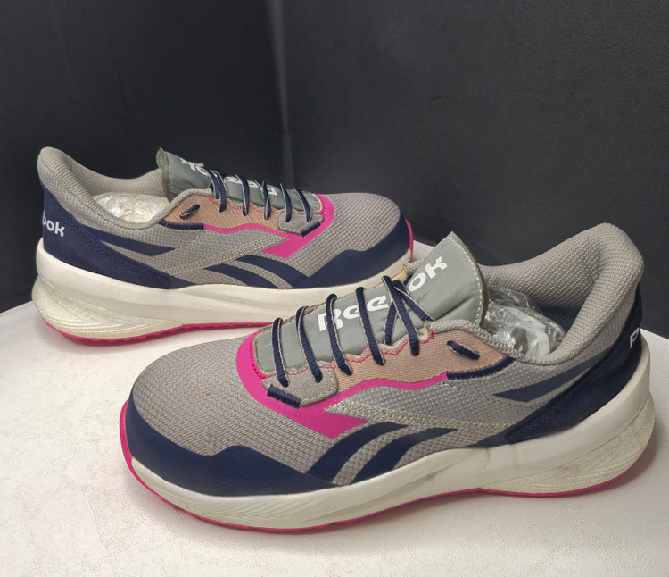 کفش ایمنی Reebok