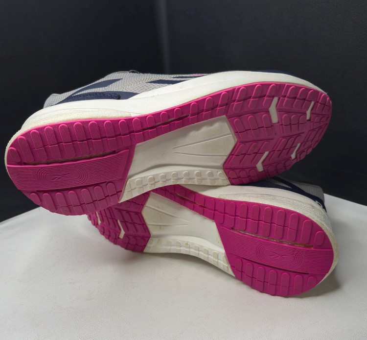 کفش ایمنی Reebok