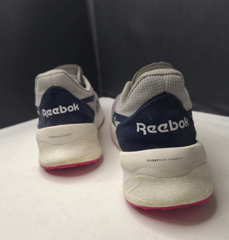 کفش ایمنی Reebok